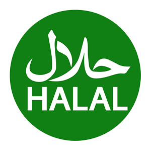 halal