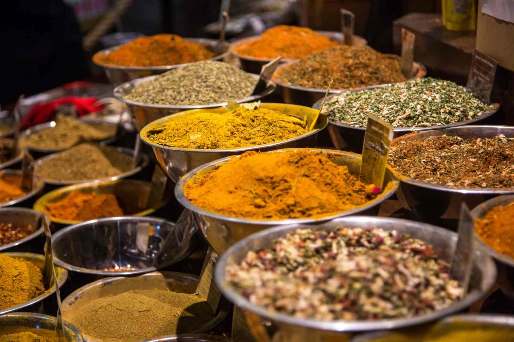 indian-food-in-east-london