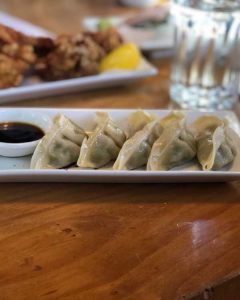 nepalese-food-forest-gate-nepalese-momo-aromas-restaurant