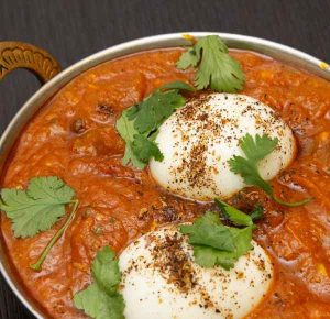 nepalese-food-forest-gate-timur-lamb