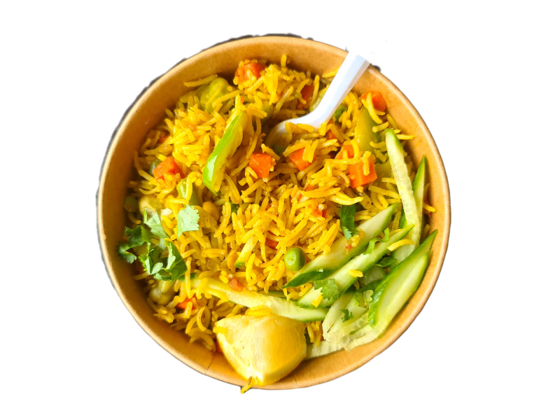 veg-biryani