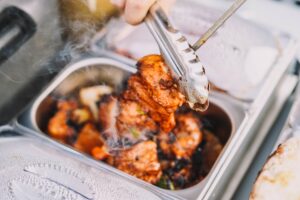 aromas-tandoori-catering-forest-gate